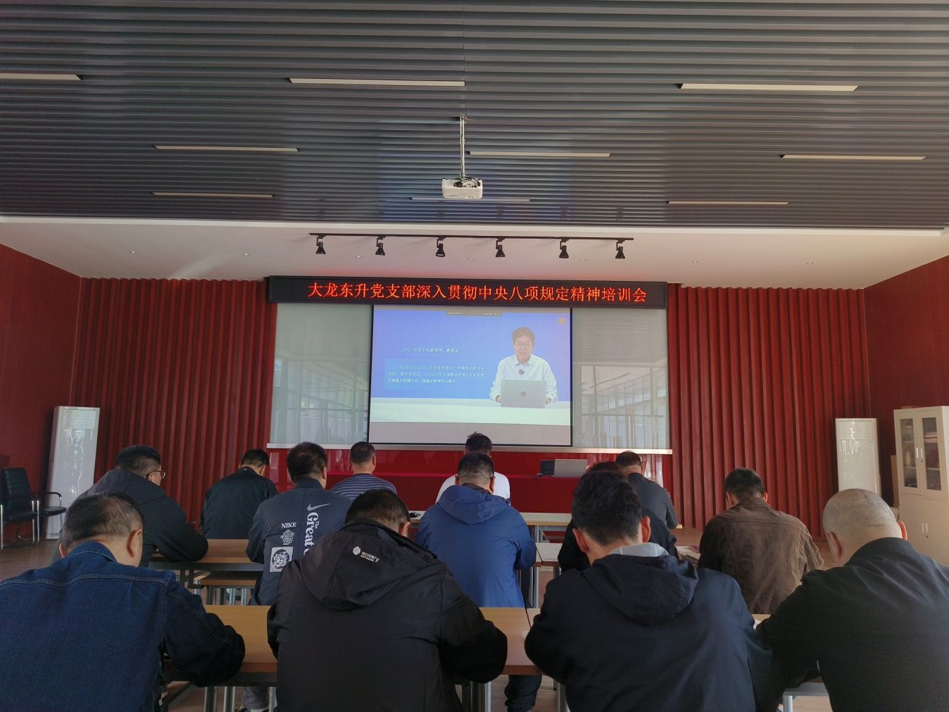 九游老哥J9俱乐部官网 - J9俱乐部老哥互换社区