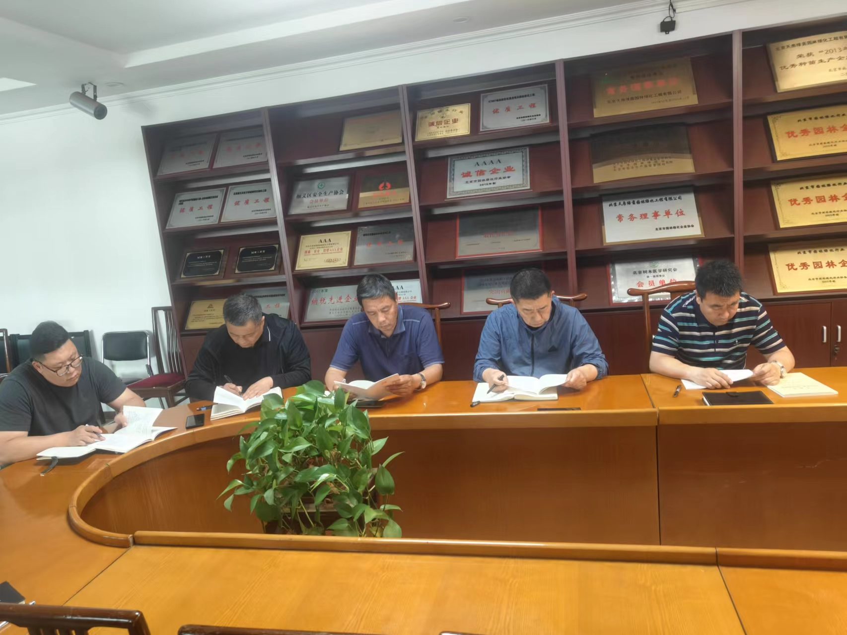 九游老哥J9俱乐部官网 - J9俱乐部老哥互换社区