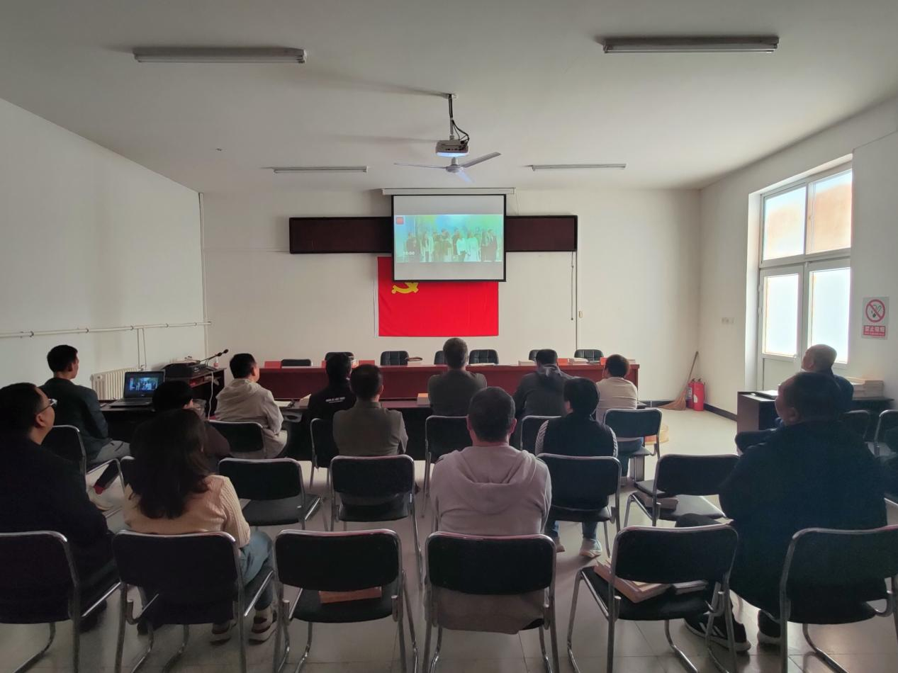 九游老哥J9俱乐部官网 - J9俱乐部老哥互换社区