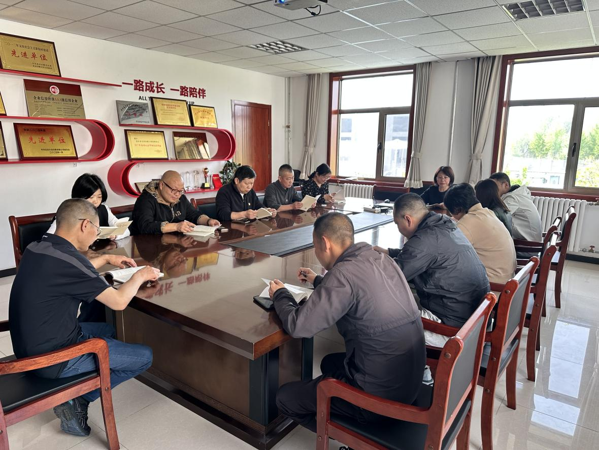 九游老哥J9俱乐部官网 - J9俱乐部老哥互换社区