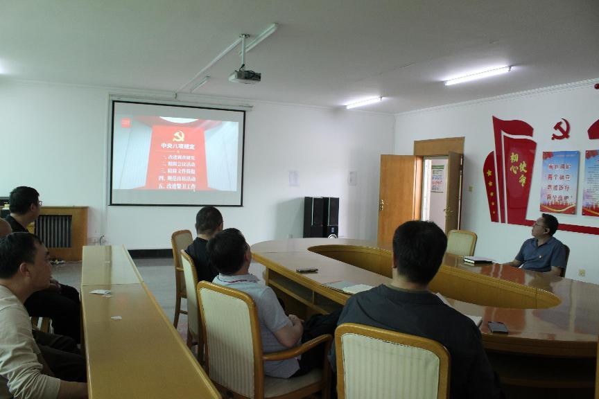 九游老哥J9俱乐部官网 - J9俱乐部老哥互换社区