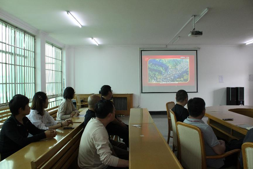 九游老哥J9俱乐部官网 - J9俱乐部老哥互换社区