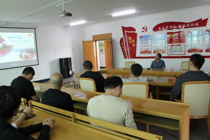 九游老哥J9俱乐部官网 - J9俱乐部老哥互换社区