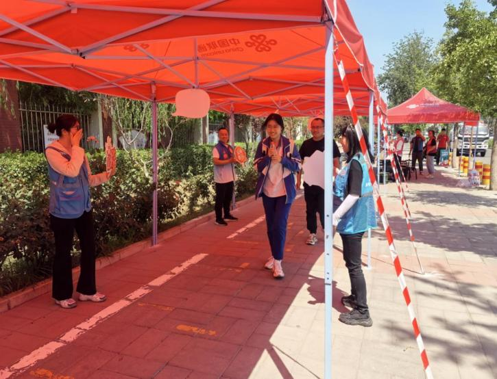 九游老哥J9俱乐部官网 - J9俱乐部老哥互换社区