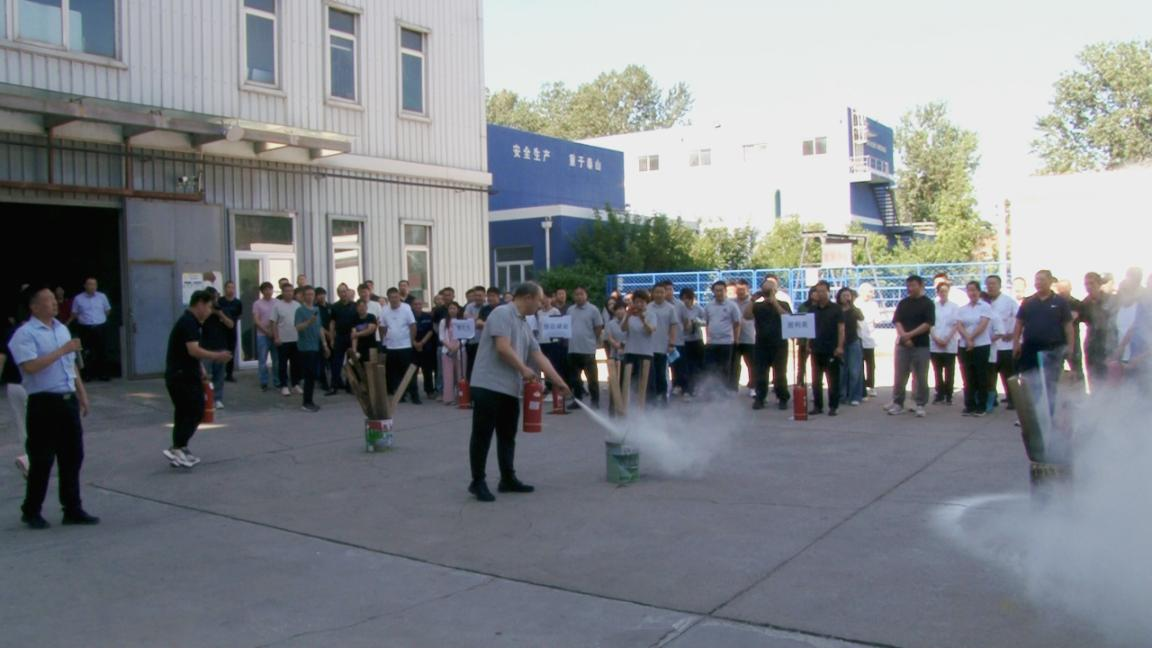 九游老哥J9俱乐部官网 - J9俱乐部老哥互换社区