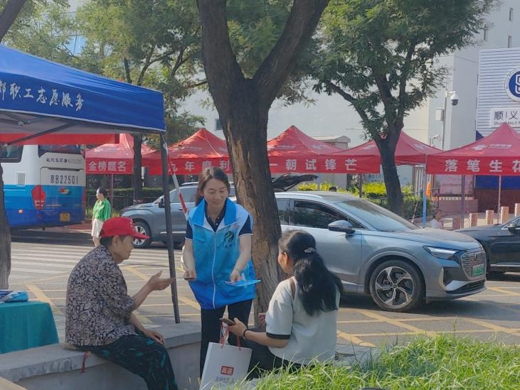 九游老哥J9俱乐部官网 - J9俱乐部老哥互换社区