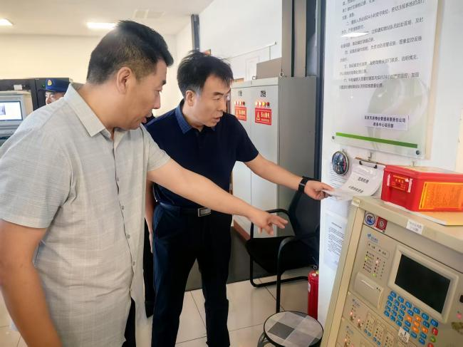 九游老哥J9俱乐部官网 - J9俱乐部老哥互换社区