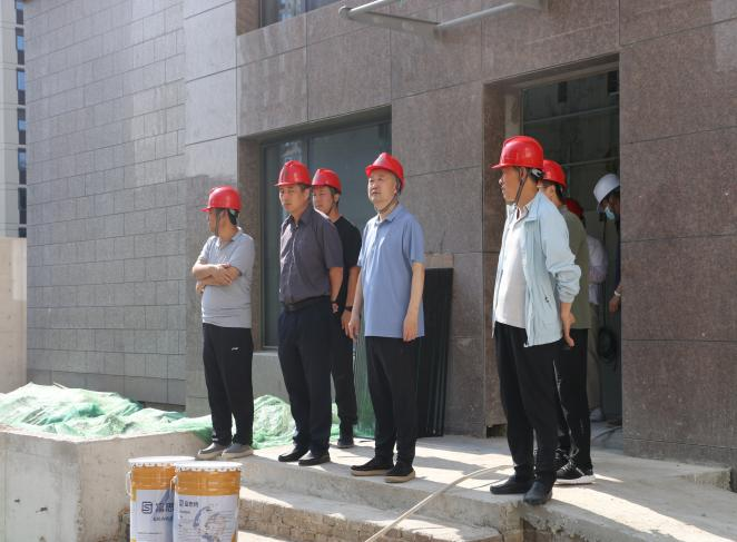 九游老哥J9俱乐部官网 - J9俱乐部老哥互换社区