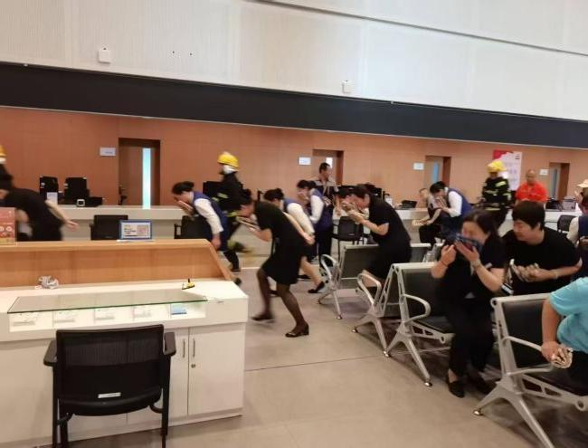 九游老哥J9俱乐部官网 - J9俱乐部老哥互换社区