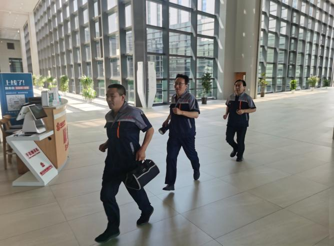 九游老哥J9俱乐部官网 - J9俱乐部老哥互换社区