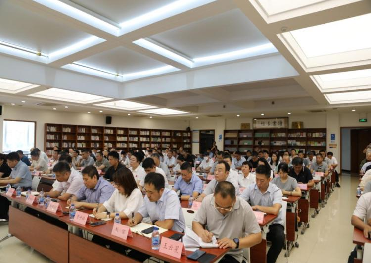 九游老哥J9俱乐部官网 - J9俱乐部老哥互换社区