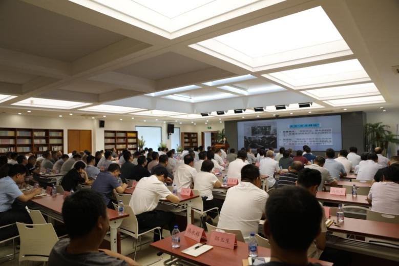 九游老哥J9俱乐部官网 - J9俱乐部老哥互换社区