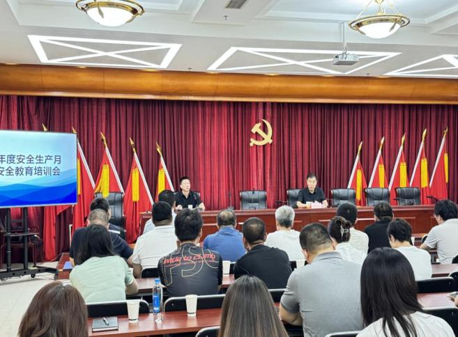 九游老哥J9俱乐部官网 - J9俱乐部老哥互换社区