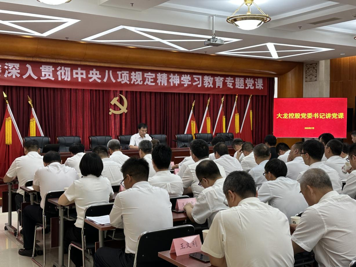 九游老哥J9俱乐部官网 - J9俱乐部老哥互换社区