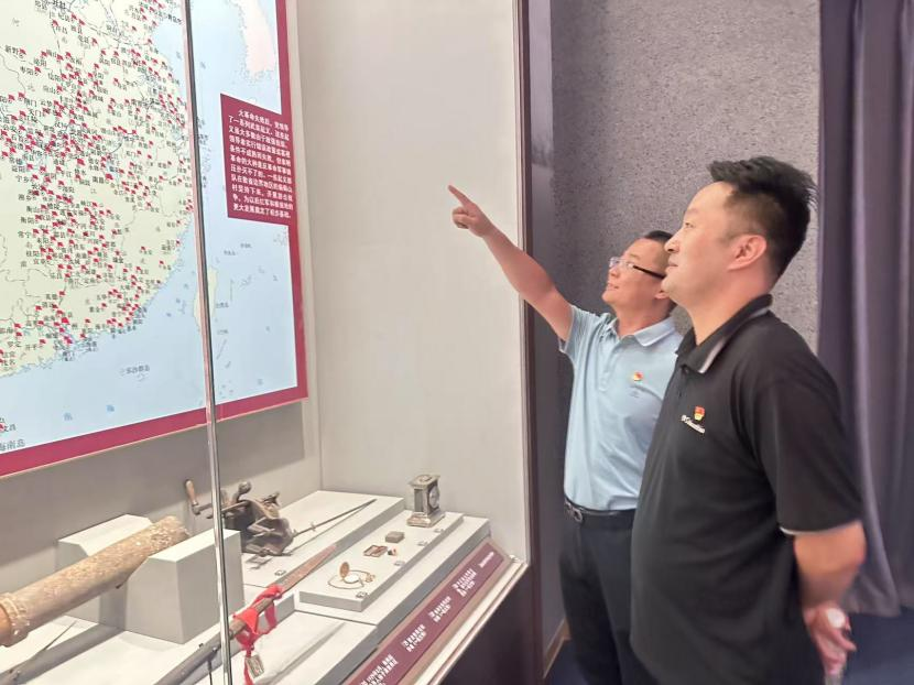 九游老哥J9俱乐部官网 - J9俱乐部老哥互换社区