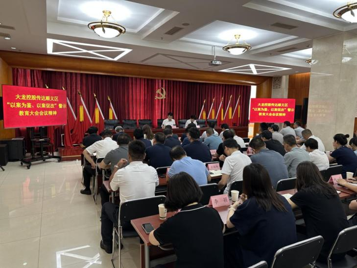 九游老哥J9俱乐部官网 - J9俱乐部老哥互换社区