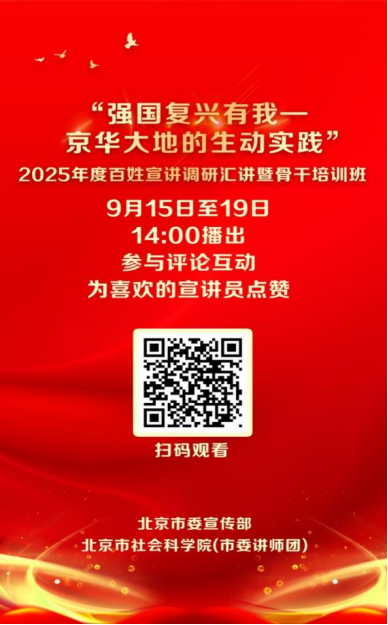 九游老哥J9俱乐部官网 - J9俱乐部老哥互换社区