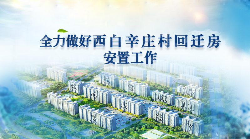 九游老哥J9俱乐部官网 - J9俱乐部老哥互换社区