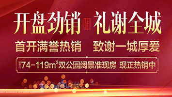 九游老哥J9俱乐部官网 - J9俱乐部老哥互换社区