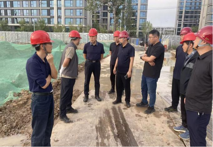 20250928173247_58606