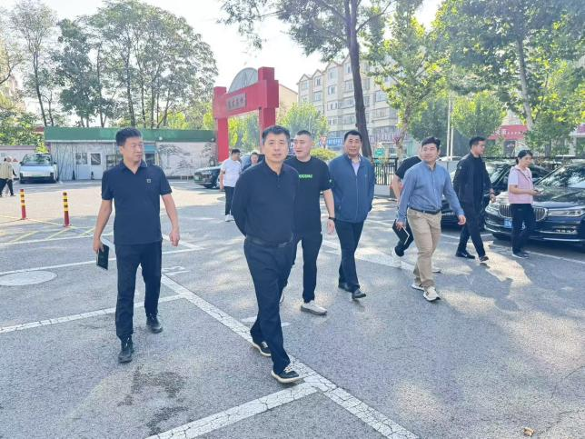 九游老哥J9俱乐部官网 - J9俱乐部老哥互换社区