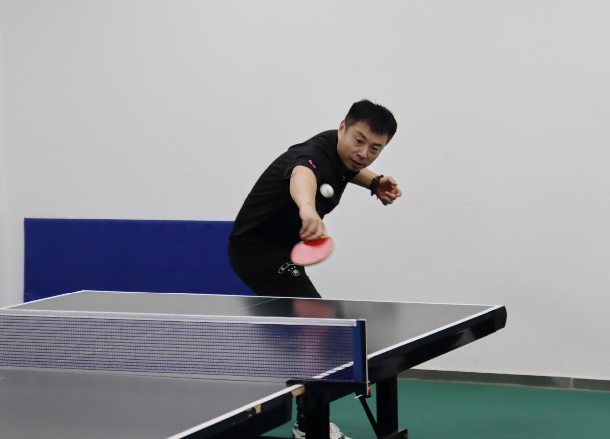 九游老哥J9俱乐部官网 - J9俱乐部老哥互换社区