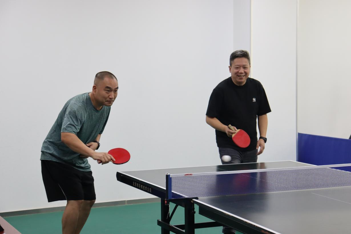 九游老哥J9俱乐部官网 - J9俱乐部老哥互换社区