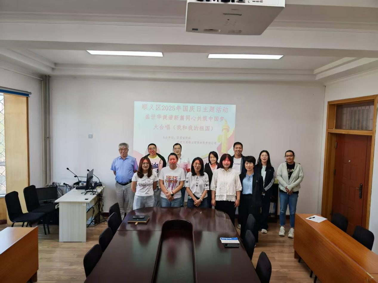 九游老哥J9俱乐部官网 - J9俱乐部老哥互换社区