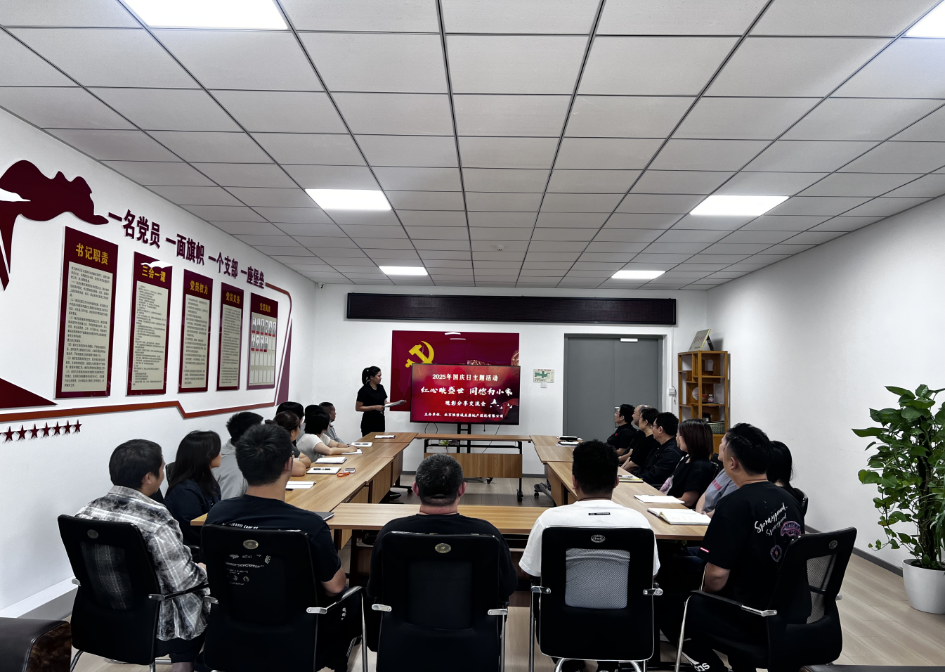 九游老哥J9俱乐部官网 - J9俱乐部老哥互换社区