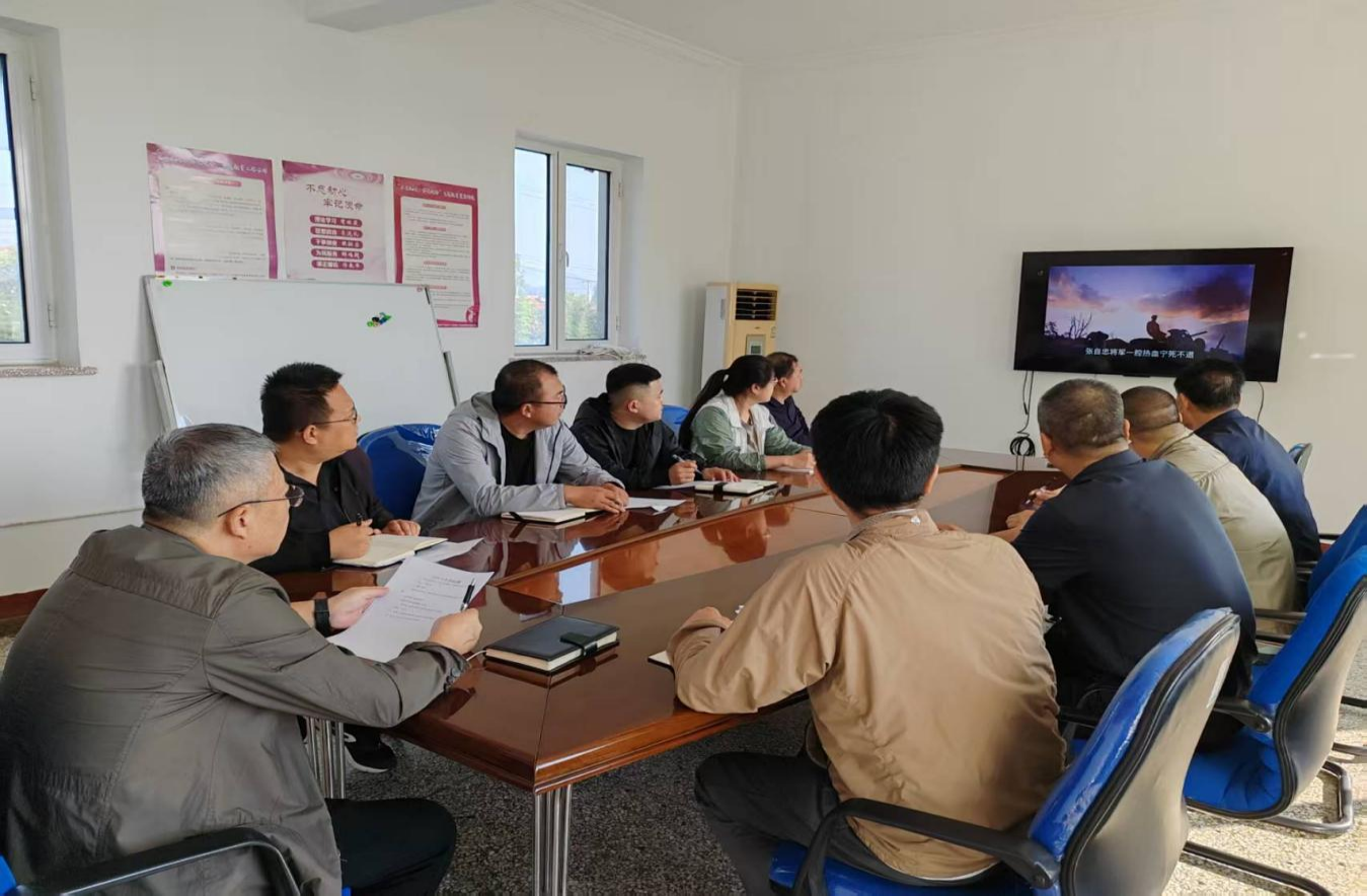 九游老哥J9俱乐部官网 - J9俱乐部老哥互换社区