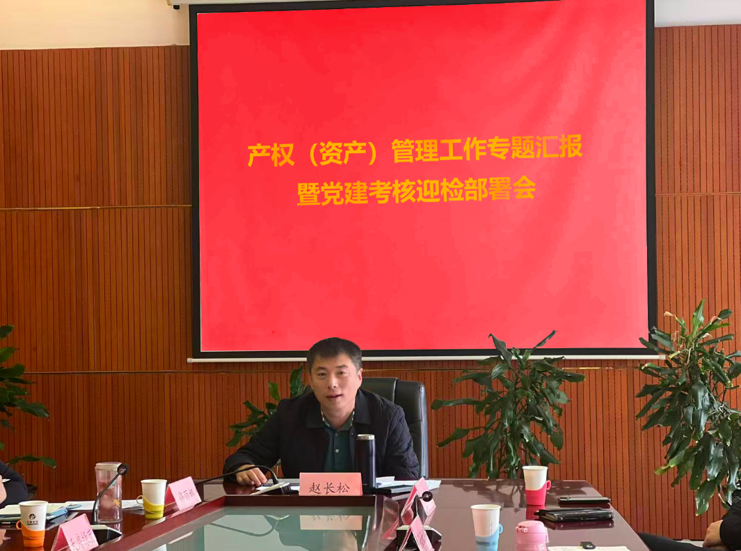 九游老哥J9俱乐部官网 - J9俱乐部老哥互换社区