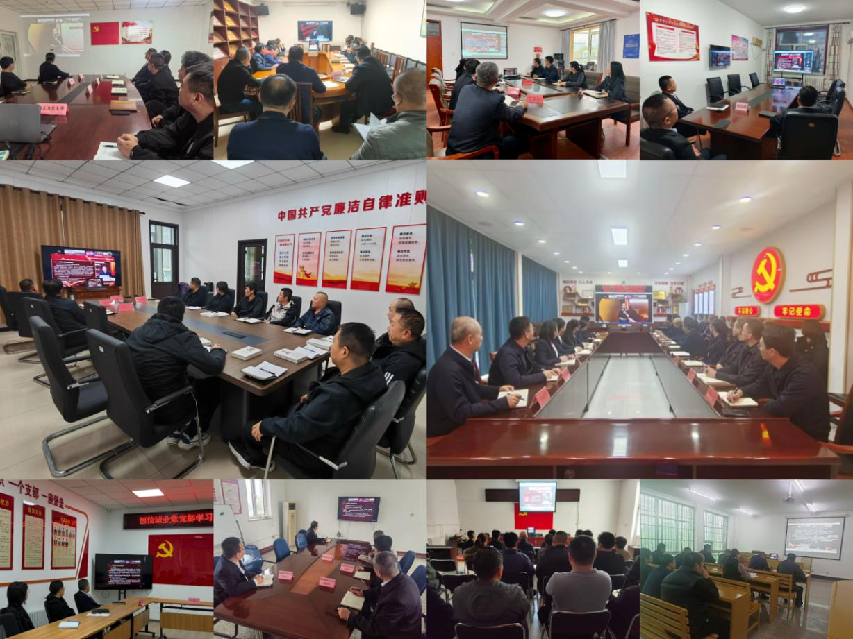 九游老哥J9俱乐部官网 - J9俱乐部老哥互换社区