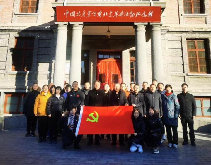 九游老哥J9俱乐部官网 - J9俱乐部老哥互换社区