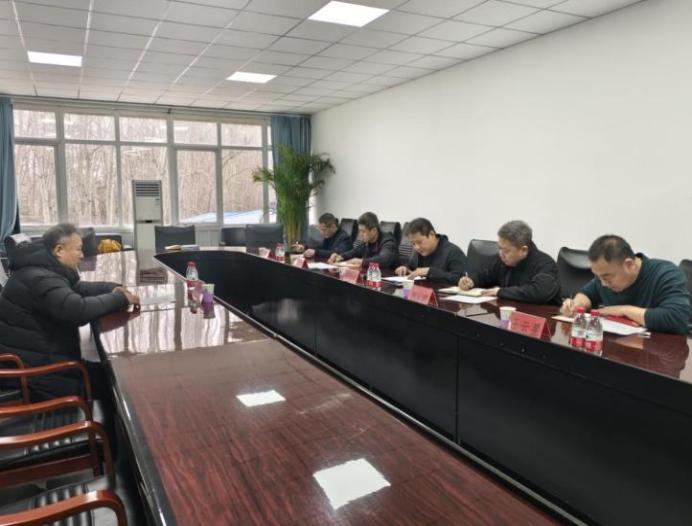 九游老哥J9俱乐部官网 - J9俱乐部老哥互换社区