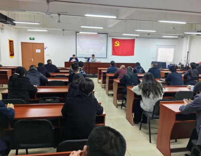 九游老哥J9俱乐部官网 - J9俱乐部老哥互换社区