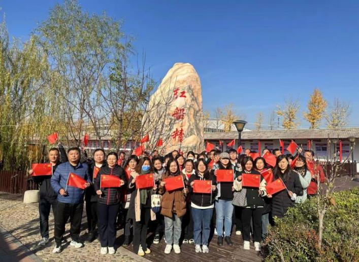 九游老哥J9俱乐部官网 - J9俱乐部老哥互换社区