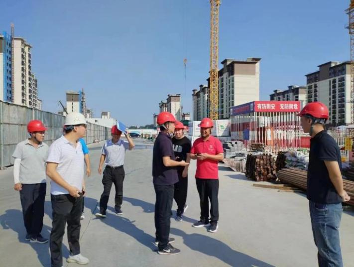 九游老哥J9俱乐部官网 - J9俱乐部老哥互换社区