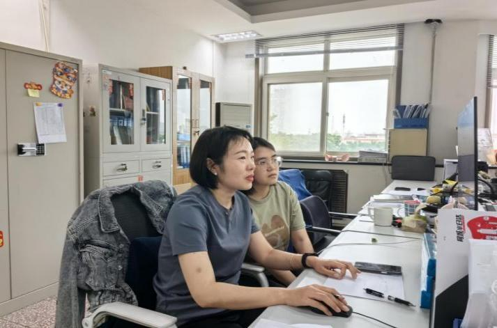 九游老哥J9俱乐部官网 - J9俱乐部老哥互换社区