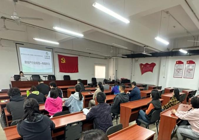 九游老哥J9俱乐部官网 - J9俱乐部老哥互换社区