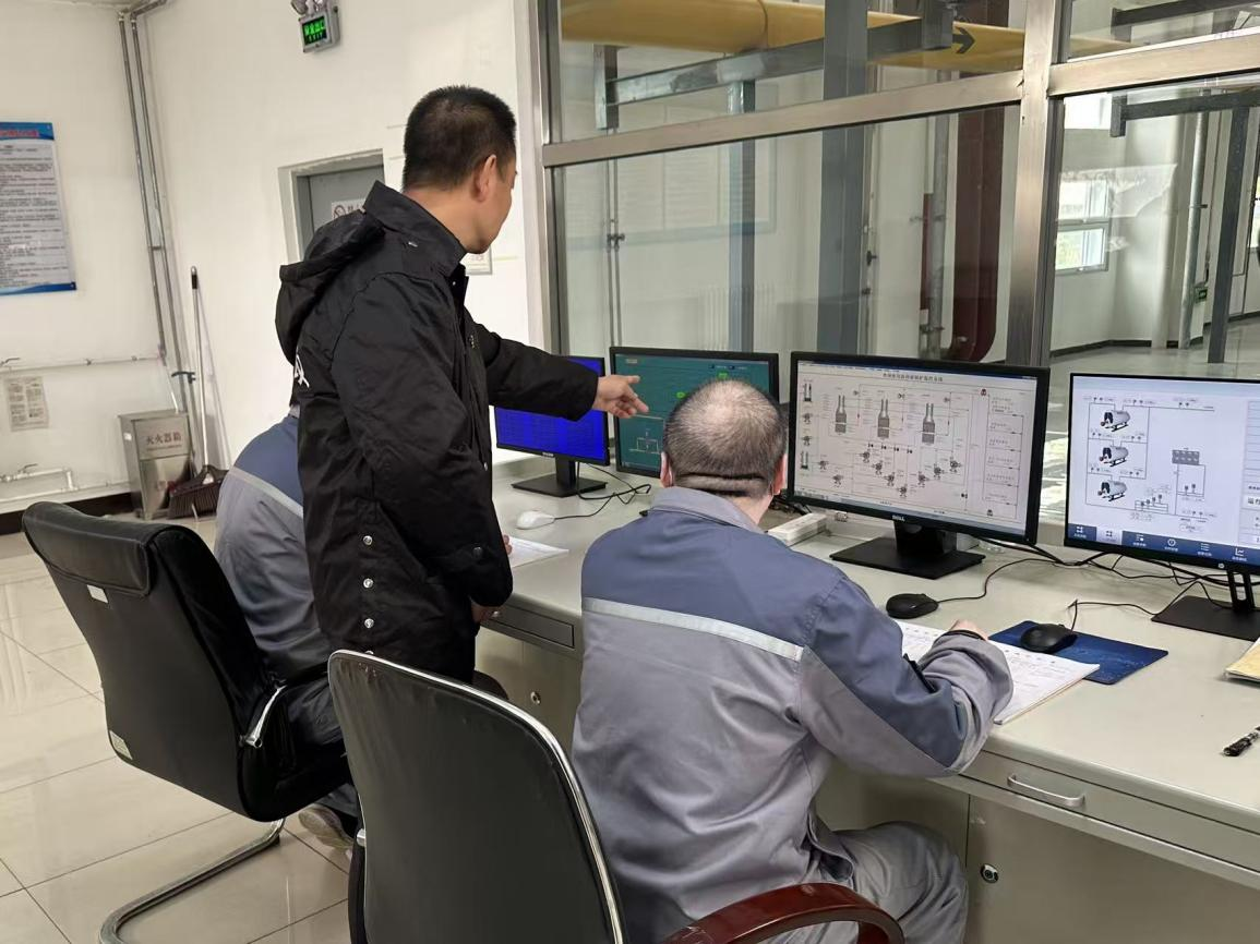 九游老哥J9俱乐部官网 - J9俱乐部老哥互换社区