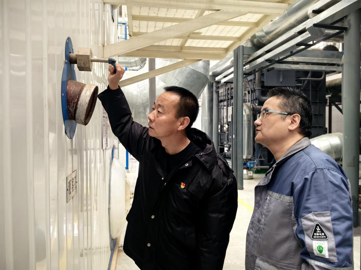 九游老哥J9俱乐部官网 - J9俱乐部老哥互换社区