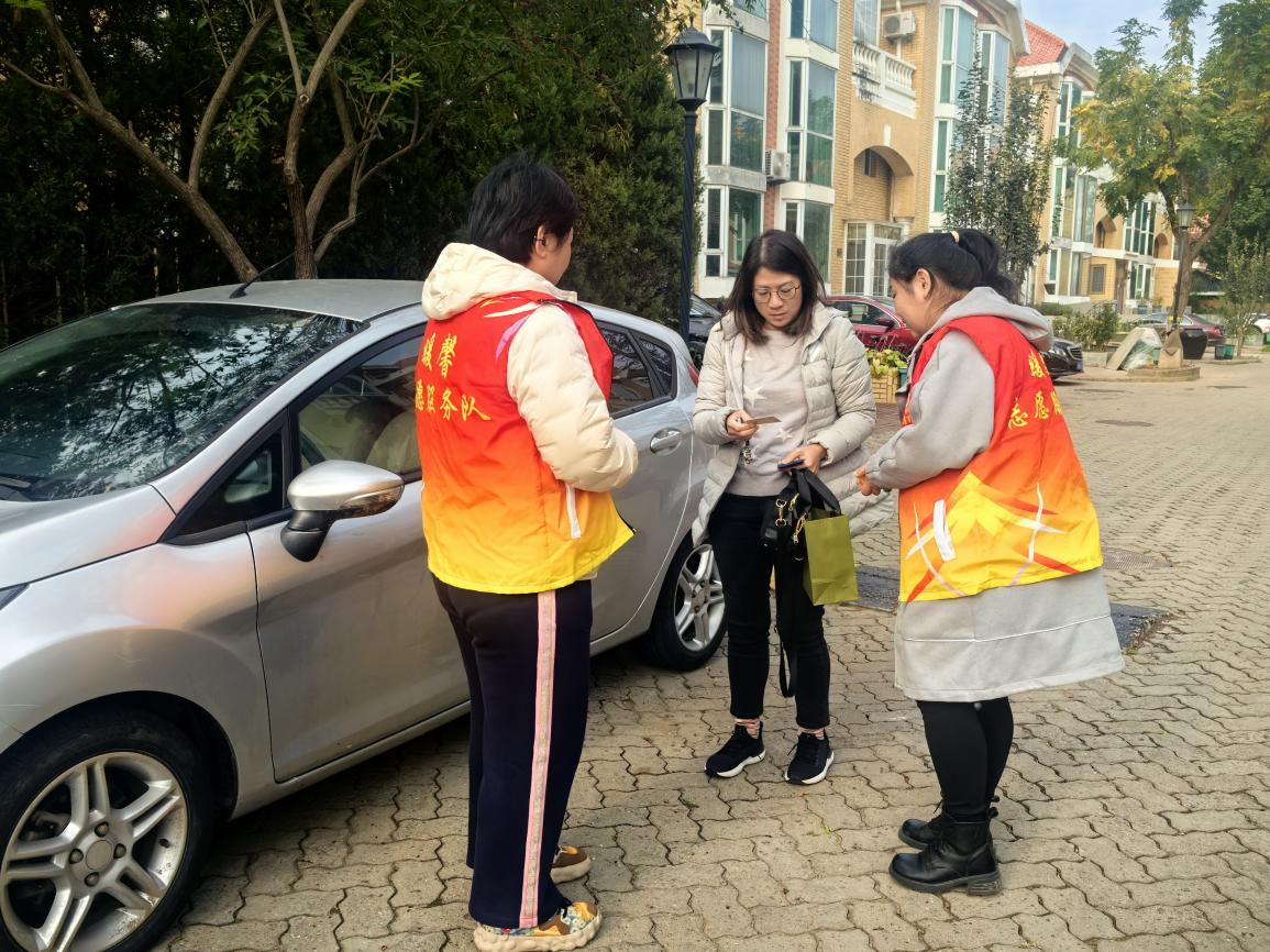 九游老哥J9俱乐部官网 - J9俱乐部老哥互换社区