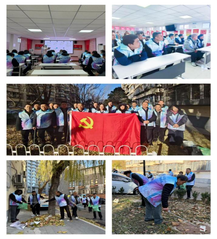 九游老哥J9俱乐部官网 - J9俱乐部老哥互换社区