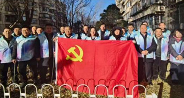 九游老哥J9俱乐部官网 - J9俱乐部老哥互换社区