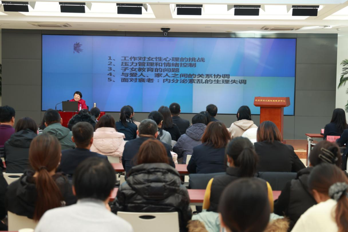 九游老哥J9俱乐部官网 - J9俱乐部老哥互换社区