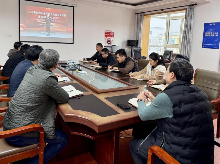 九游老哥J9俱乐部官网 - J9俱乐部老哥互换社区