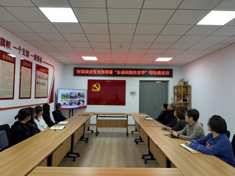 九游老哥J9俱乐部官网 - J9俱乐部老哥互换社区