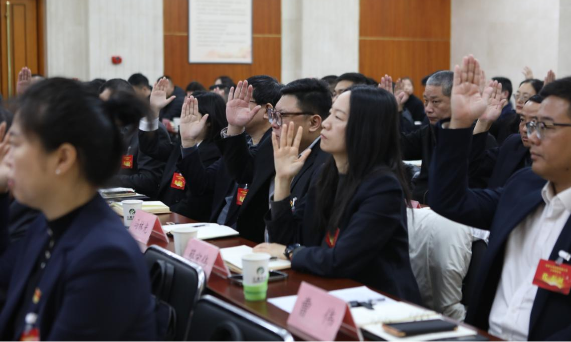 九游老哥J9俱乐部官网 - J9俱乐部老哥互换社区