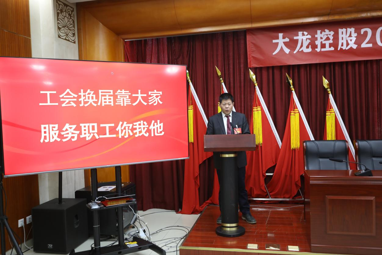 九游老哥J9俱乐部官网 - J9俱乐部老哥互换社区