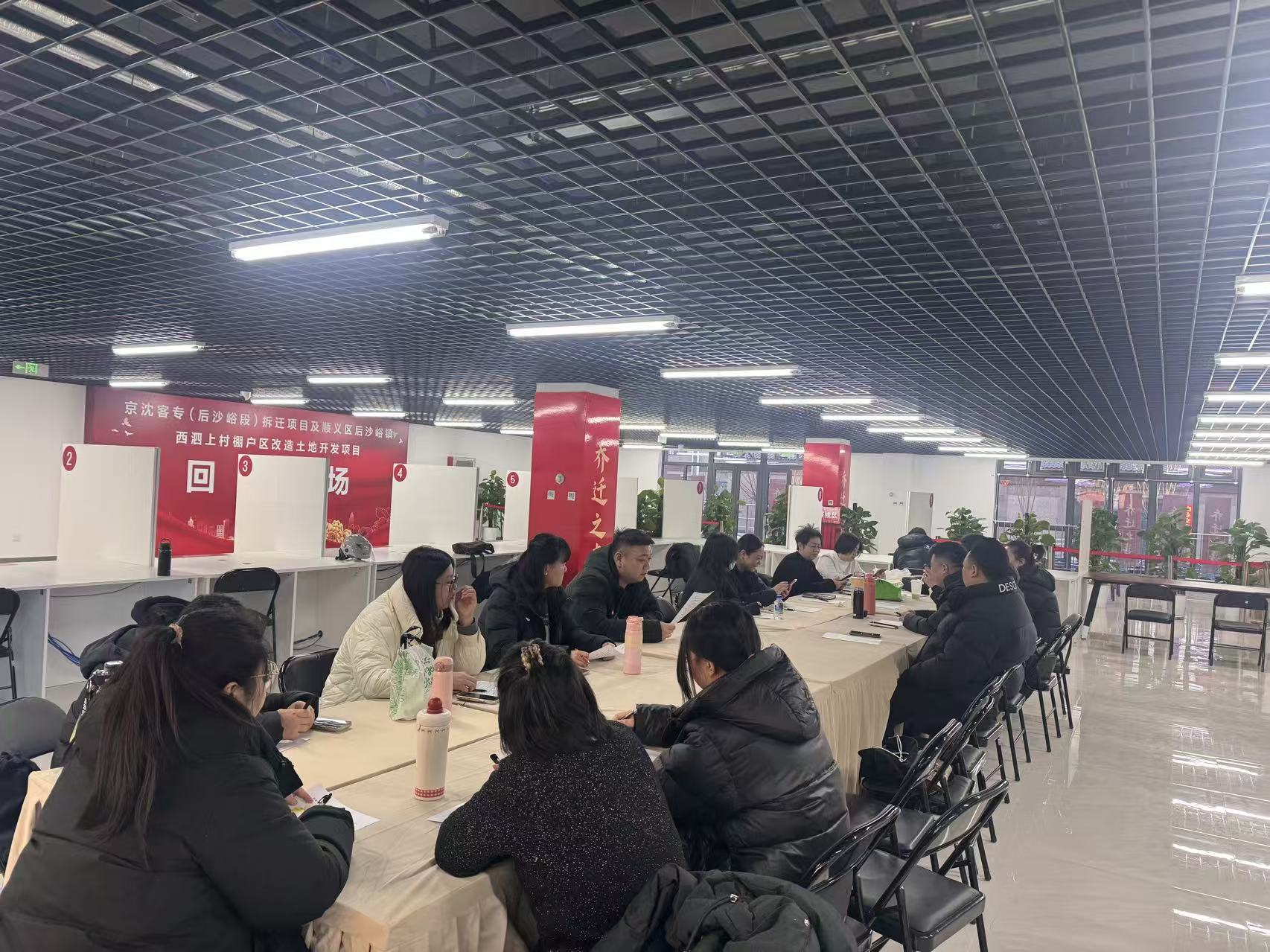 九游老哥J9俱乐部官网 - J9俱乐部老哥互换社区